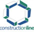 construction line registered in Sheerness
