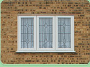 Window fitting Sheerness